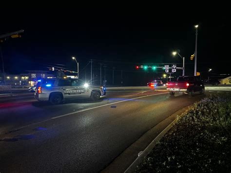 Eastbound lanes of Highway 71 reopen after 18-wheeler crash, diesel spill